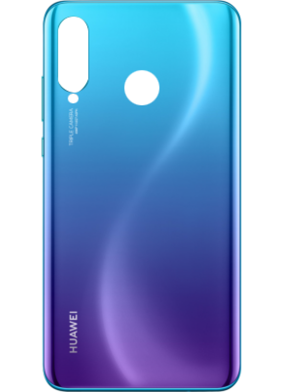 huawei p30 lite huawei p30 lite